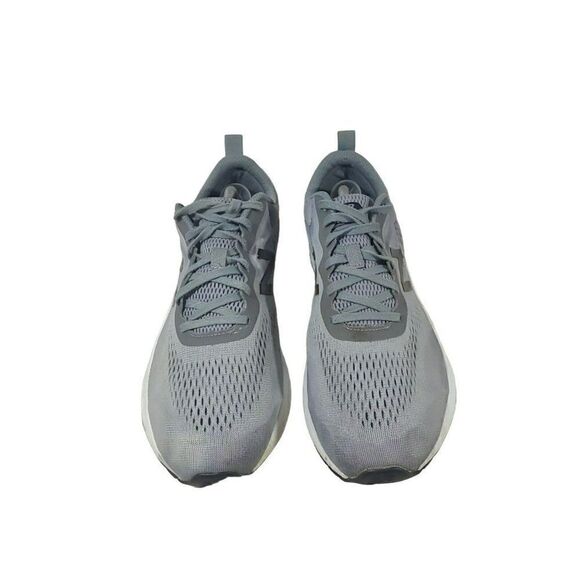 New Balance Fresh Foam Arishi V3 Athletic Running Shoes Men\'s Size 12 main image 8
